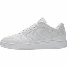 Hummel St. Power Play Trainers