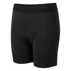 Dare 2b Recurrent Padded Cycling Short