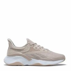 Reebok HIIT TR 3 Trainers Adults