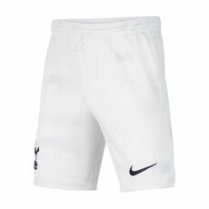 Nike Tottenham Hotspur Home Shorts 2023 2024 Juniors