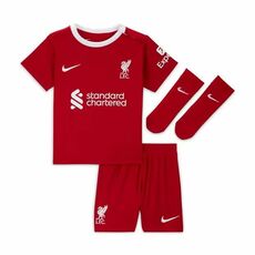 Nike Liverpool Home Babykit 2023 2024_0