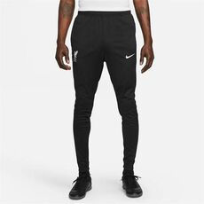 Nike Liverpool Tracksuit Bottoms 2023 2024 Adults