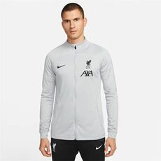 Nike Liverpool Strike Jacket 2023 2024 Adults