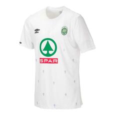 Umbro AmaZulu Away Shirt 2021 2022