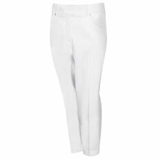 Island Green Golf Pull On Trousers Ladies