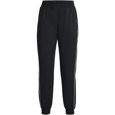 Under Armour Travel Jogger Ld99