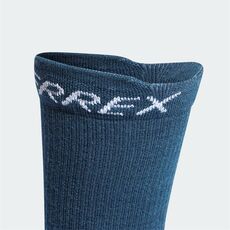 adidas Terrex COLD.RDY Crew Wool Socks Unisex
