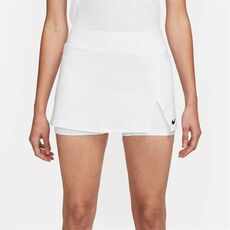 Nike Dri-FIT Victory Women's Tennis Skirt