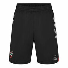 Hummel Southampton FC Shorts Mens