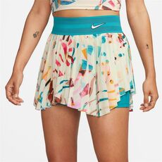 Nike NY Skirt Ld34
