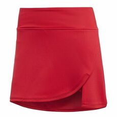 adidas Club Skirt Ld99