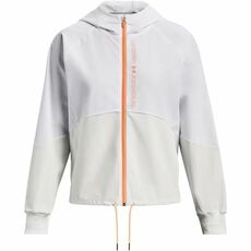 Under Armour Woven Storm Jacket