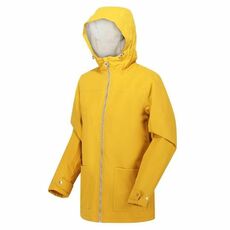 Regatta Bergonia II Waterproof Jacket