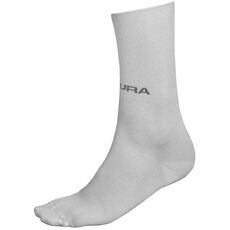 Endura Pro SL Sock