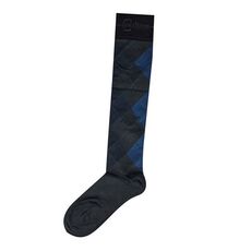 Covalliero Thermal Pro Socks Womens
