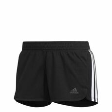 adidas Pacer Performance Shorts Womens