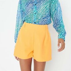 Missguided Tailored Shorts