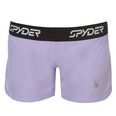 Spyder Vista Shorts Ladies