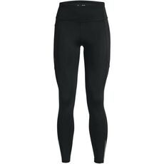 Under Armour Fly Fast 3.0 Tights