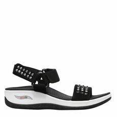 Skechers Arch Fit Sunshine Sandals