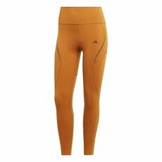 adidas Tailored HIIT Luxe Training Leggings Womens