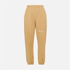 Missguided Plus Size MSGD Sports Joggers