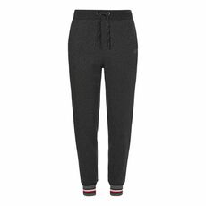 Tommy Sport Lurex Relaxed Jogging Pants