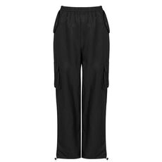 I Saw It First Cargo Trousers