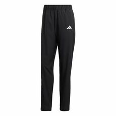 adidas Melbourne Woven Tennis Trousers Womens