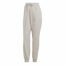 adidas Loose Trousers with Healing Crystals-Inspired Grap