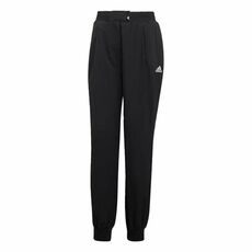 adidas Formal Tracksuit Bottoms Womens