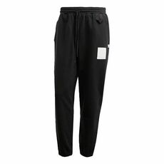 adidas Lounge Heavy French Terry Joggers Unisex