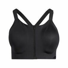 adidas adidas TLRD Impact Luxe Training High-Support Bra