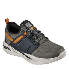 Skechers Arch Fit Or Sn31