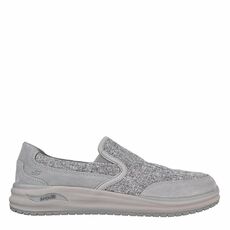 Skechers Arch Fit Me Sn99