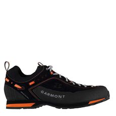Garmont Dragontail Walking Shoes Mens