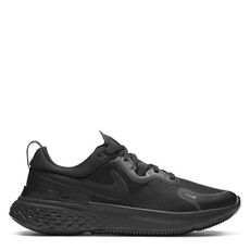Nike React Miler Running Shoes Mens