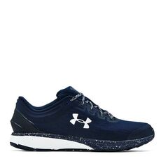 Under Armour Charged Escape 3 Evo Running Shoes Mens