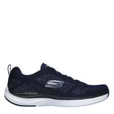 Skechers Ultra Grave Trainers Mens