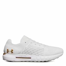 Under Armour Hovr Sonic Nc Sn99