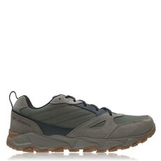Columbia Trail Trainers Mens