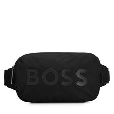 Boss Catch Waist Bag