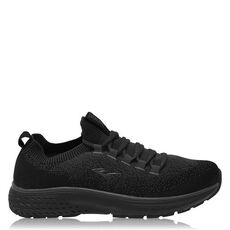 Everlast Chester Mens Trainers