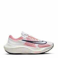 Nike Zoom Fly 5 Running Trainers Mens