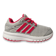 Adidas Energy Cloud GS Running Shoes