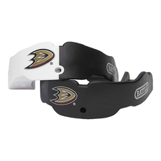 NHL Mouthguards Two Pack
