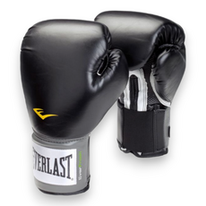Everlast Pro Training Glove