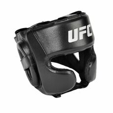 UFC MMA Headguard