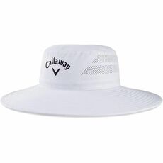 Callaway Sun Hat Sn10