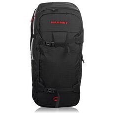 Mammut Pro Removable Airbag 3.0 35L Bag